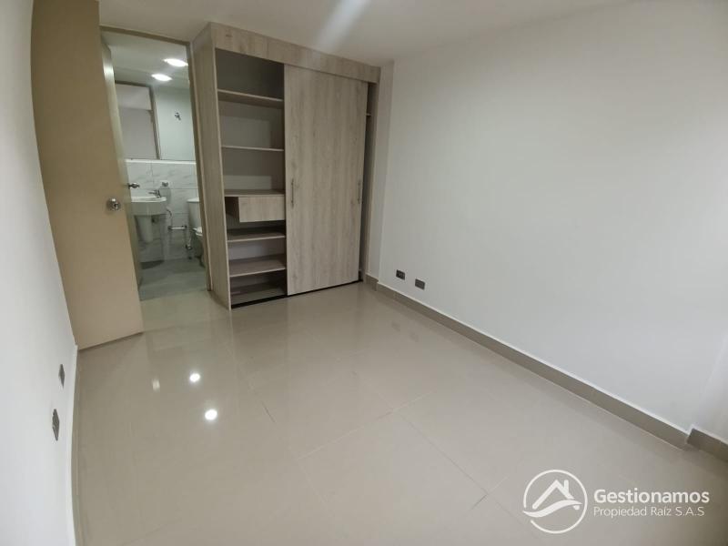 WhatsApp Image 2026-04-18 at 8.08.58 AM.jpeg